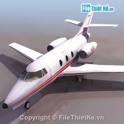 Đồ họa 3d max,Thiết kế mô hình,Mô hình,Mô hình máy bay,máy bay 3d